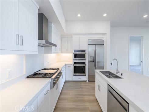 3608 Rivington , Irvine, CA