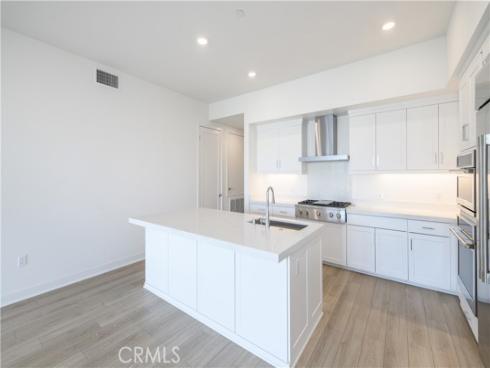 3608 Rivington , Irvine, CA