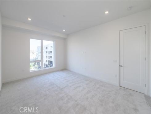 3608 Rivington , Irvine, CA