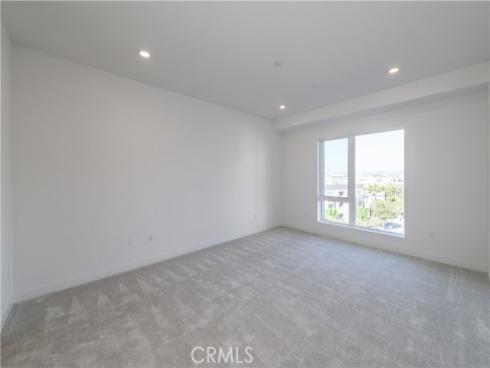 3608 Rivington , Irvine, CA
