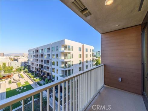 3608 Rivington , Irvine, CA
