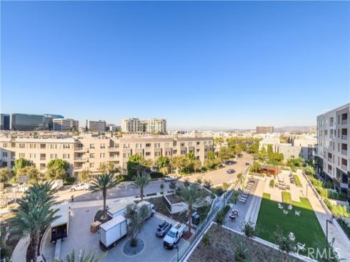 3608 Rivington , Irvine, CA