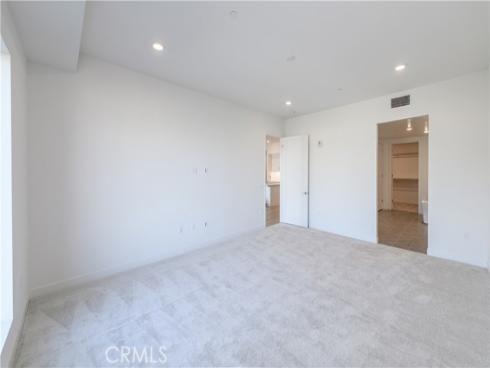 3608 Rivington , Irvine, CA