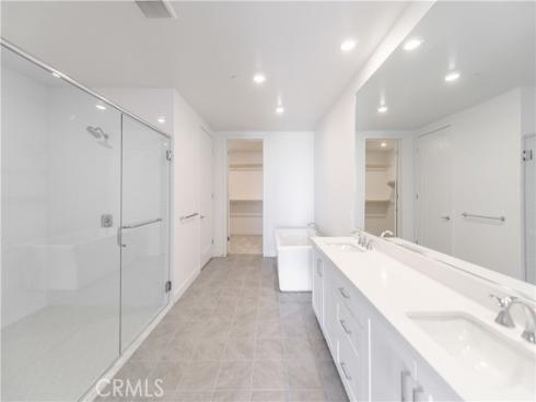 3608 Rivington , Irvine, CA
