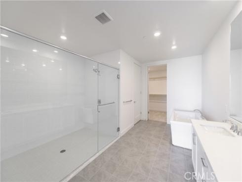 3608 Rivington , Irvine, CA