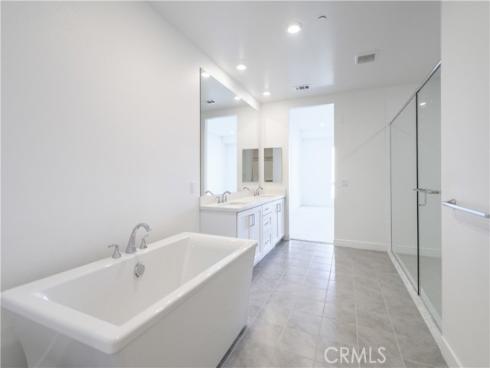 3608 Rivington , Irvine, CA