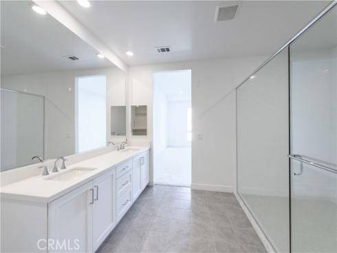 3608 Rivington , Irvine, CA