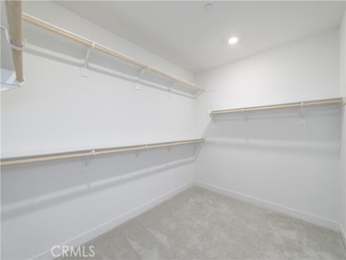3608 Rivington , Irvine, CA