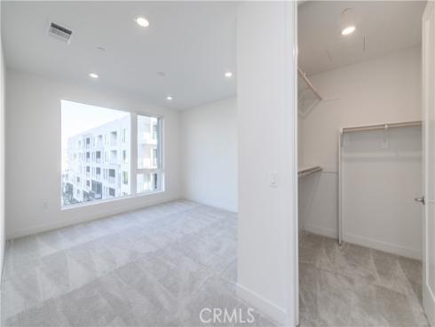 3608 Rivington , Irvine, CA