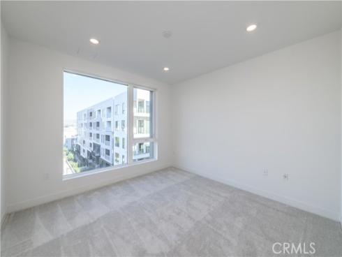 3608 Rivington , Irvine, CA