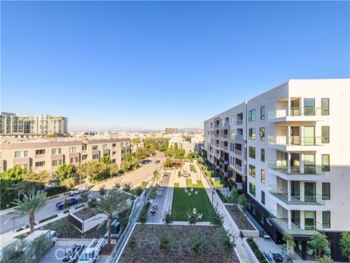 3608 Rivington , Irvine, CA