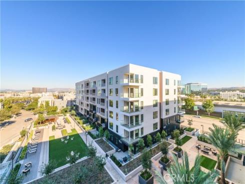 3608 Rivington , Irvine, CA