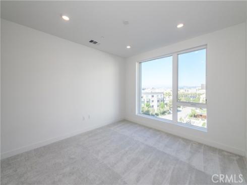 3608 Rivington , Irvine, CA