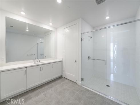3608 Rivington , Irvine, CA