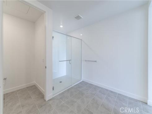 3608 Rivington , Irvine, CA