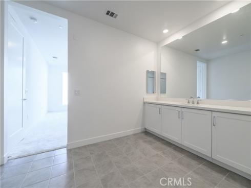 3608 Rivington , Irvine, CA
