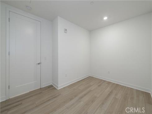 3608 Rivington , Irvine, CA