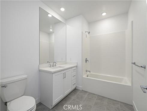 3608 Rivington , Irvine, CA