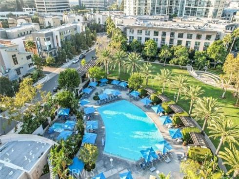 3608 Rivington , Irvine, CA