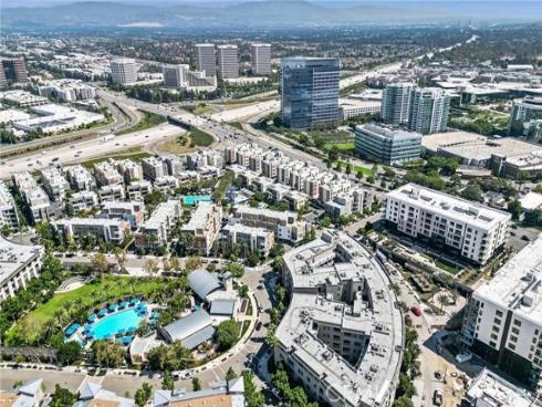 3608 Rivington , Irvine, CA