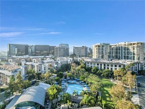 3608 Rivington , Irvine, CA