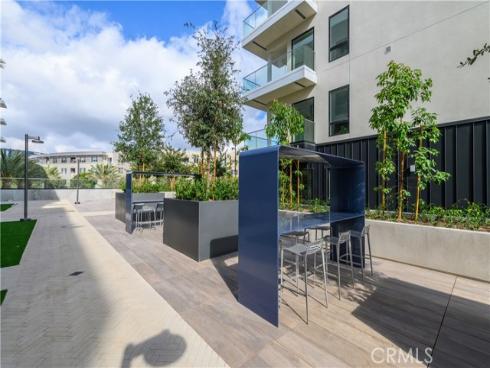 3608 Rivington , Irvine, CA