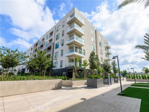 3608 Rivington , Irvine, CA