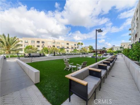 3608 Rivington , Irvine, CA