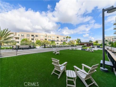 3608 Rivington , Irvine, CA