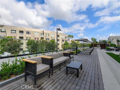 3608 Rivington , Irvine, CA
