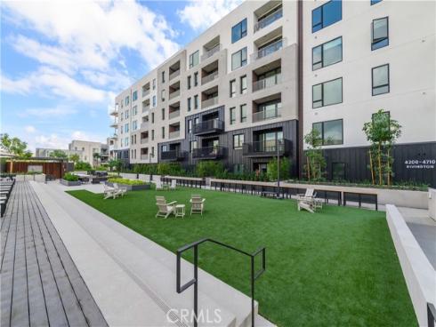 3608 Rivington , Irvine, CA