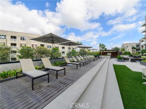 3608 Rivington , Irvine, CA