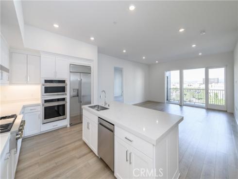 3608 Rivington , Irvine, CA
