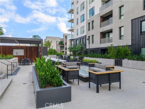 3608 Rivington , Irvine, CA