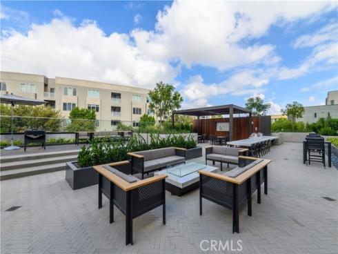 3608 Rivington , Irvine, CA