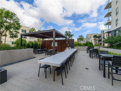 3608 Rivington , Irvine, CA