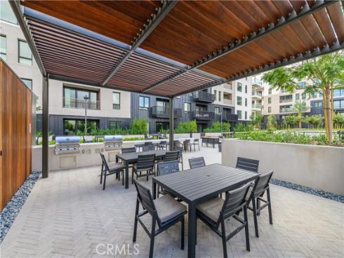 3608 Rivington , Irvine, CA