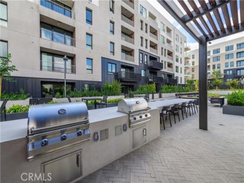 3608 Rivington , Irvine, CA