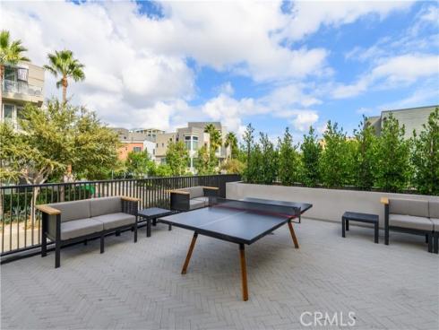 3608 Rivington , Irvine, CA