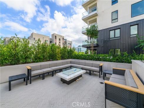 3608 Rivington , Irvine, CA