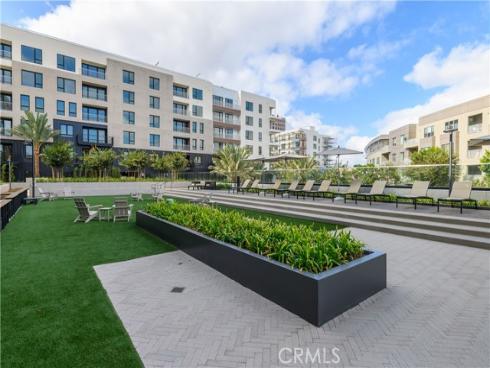 3608 Rivington , Irvine, CA