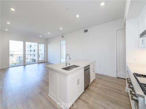 3608 Rivington , Irvine, CA