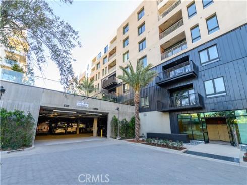 3608 Rivington , Irvine, CA