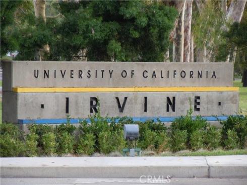 3608 Rivington , Irvine, CA