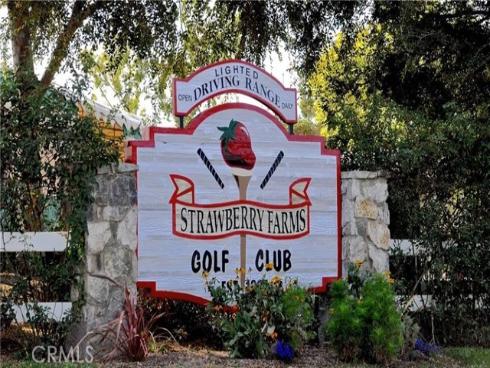 3608  Rivington  , Irvine, CA