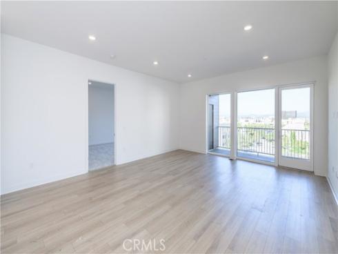 3608 Rivington , Irvine, CA