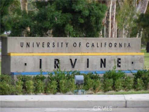 3608 Rivington , Irvine, CA