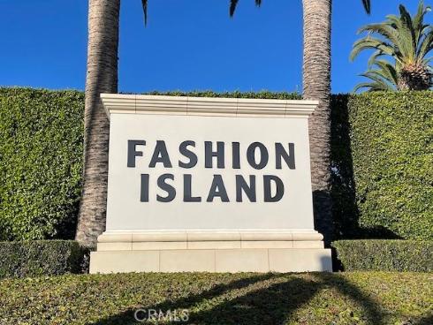 3608 Rivington , Irvine, CA