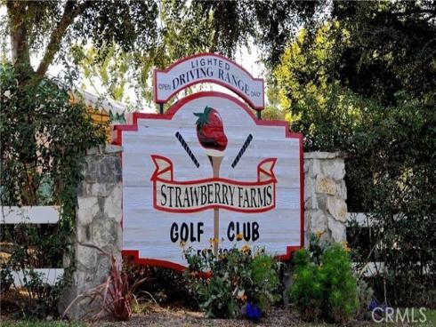 3608  Rivington  , Irvine, CA