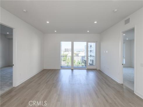 3608 Rivington , Irvine, CA
